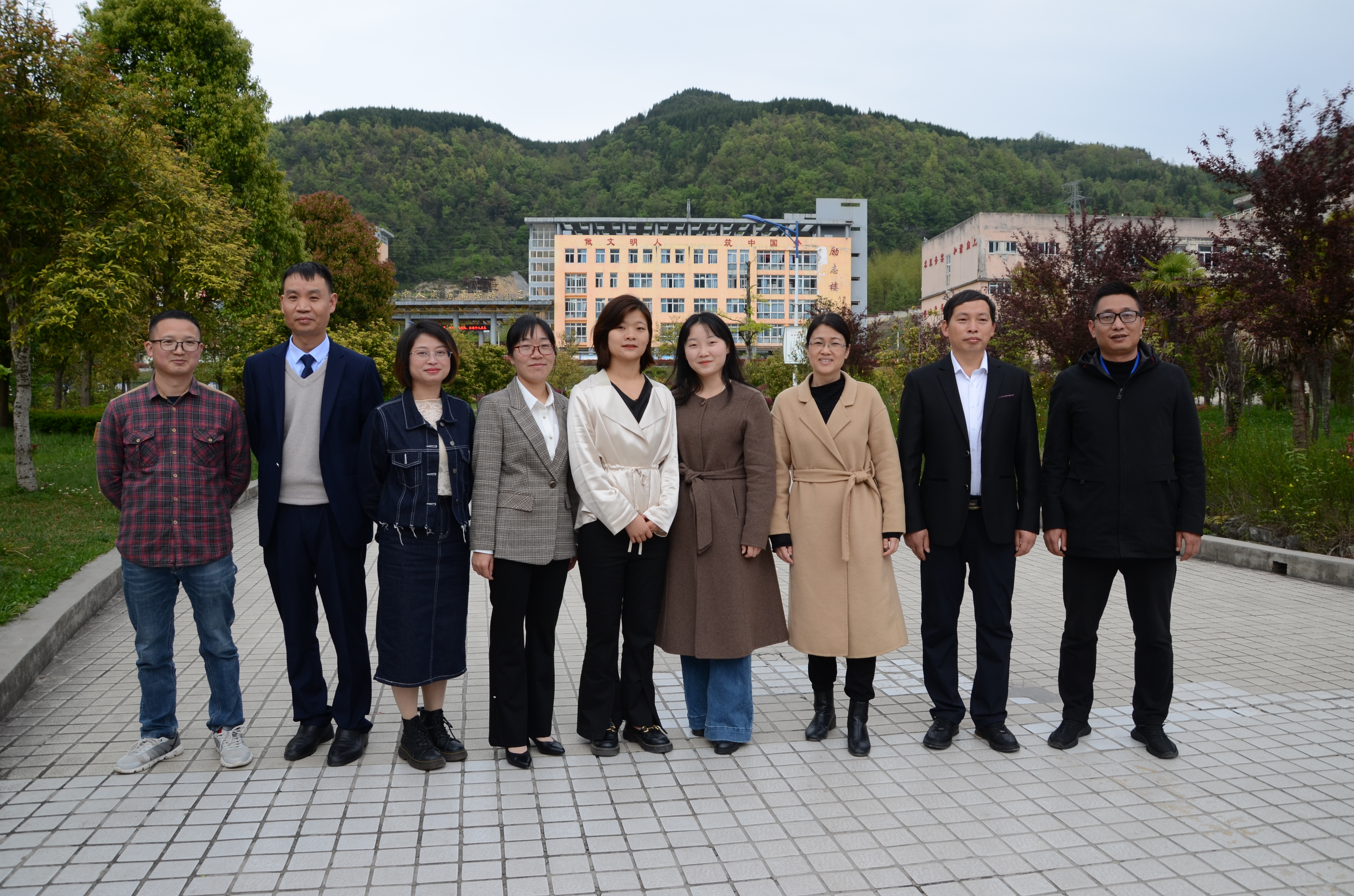 數學組.JPG